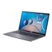 لپ تاپ ایسوس 15.6 اینچی مدل X515JA پردازنده Core i3 1005G1 رم 12GB حافظه 1TB 256GB SSD گرافیک Intel